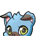 wuffelspeek
