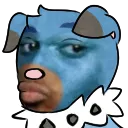 wuffelsidkaboutthat