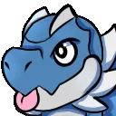tyruntblelele