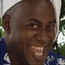hehe_boi