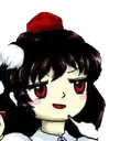 AyaSmug
