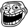 trolled
