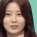 MinjuSniffingCocaine