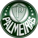 palmeiras