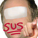 suscar Discord emoji