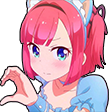 uwuRight Discord emoji