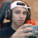nobru2