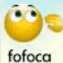 fofoca