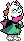 Ralsei