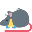 ratbless