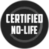 YA_NoLife