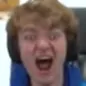TommyScream