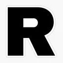 r_