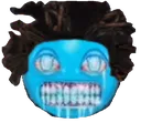 imageonlinecowhitebackgroundremo Discord Emoji