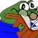 readge