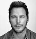 ChrisPratt ChrisPratt