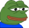 FeelsGreatMan