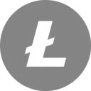 LtcEmoji Discord Emoji