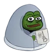 itsbus2Pepecomf