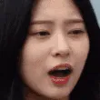 MinjuScold MinjuScold