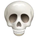 nightyskull