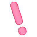 INS_PinkExclamation