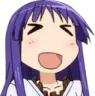 Wah