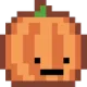 sadpumpkin