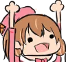 RisuYaay