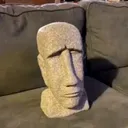 SAD_MOYAI