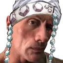 KNYuzuirock