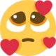 uwu Discord Emoji