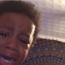 r_babycry