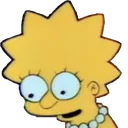 lisa