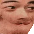 PogTasty