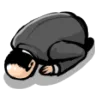 ThankEgg