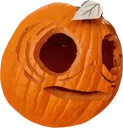 lilboo lilboo