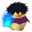 dabichick