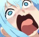 aqua_panic