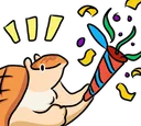 JohnCelebrate