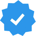 :emoji_15: