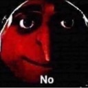 no2_fn Discord emoji
