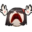 eskayNoooo