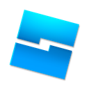 cdRobloxStudio Discord emoji
