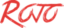 cdRojo Discord emoji