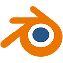 cdBlender Discord emoji