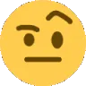 demontime
