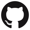 cdGithub Discord emoji