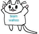 WAHOO