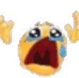 NOOO